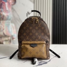 Louis Vuitton Backpacks